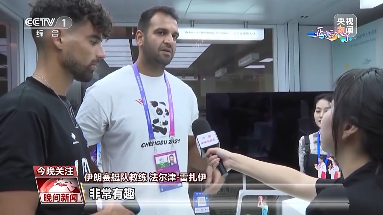 捕鱼捕鱼游戏定制